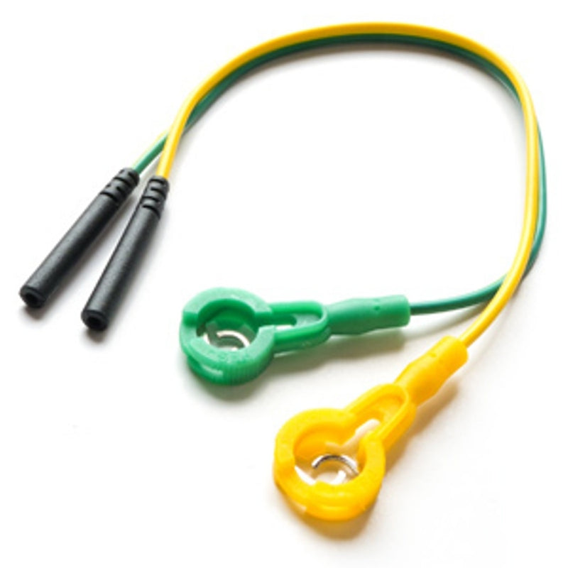 Pin Wire To Low Profile Lead Adapters