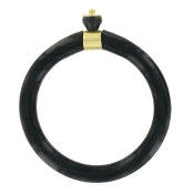 Pes Tubular Base Ring Electrode