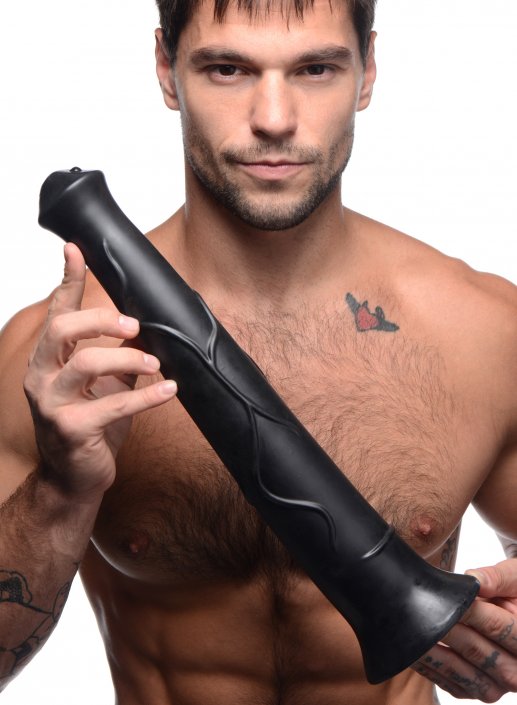 Long-Horse-Dildo