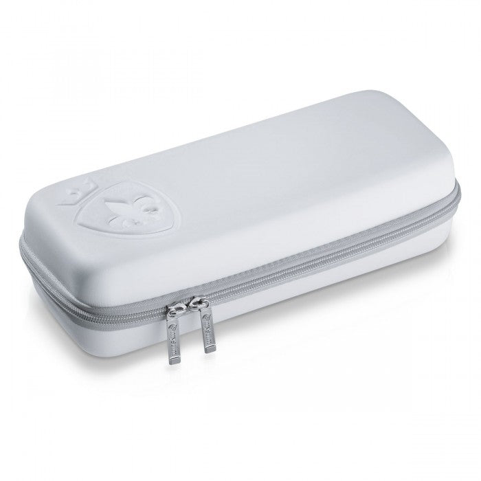 MYSTIM TICKLING TRUMAN E STIM VIBRATOR