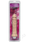 Natural Heavy Vein Dong