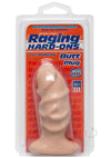 Raging Hardons Butt Plug Large