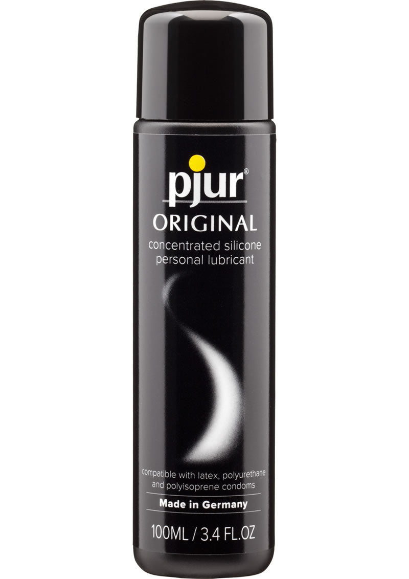 Pjur Original 100ml