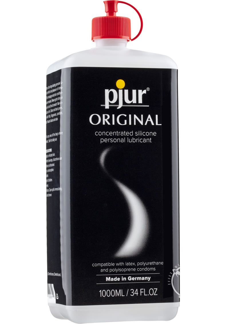 Pjur Original 1000ml