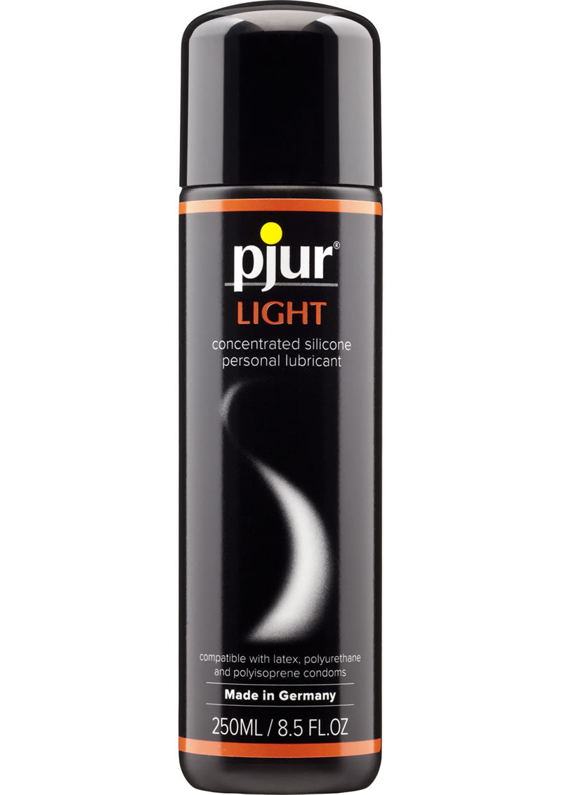 Pjur Light 250ml