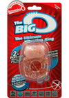The Big O Ring-individual