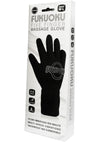 Fukuoku Massaging Glove - Right