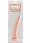 Basix Slim 7 Dong Flesh