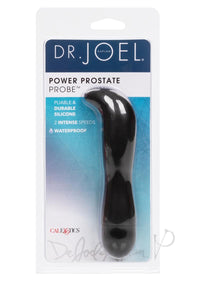 Dr Joel Power Probe - Prostate