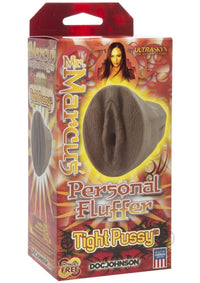 Mr Marcus Fluffer Ur3 Pussy