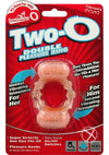 Two O-individual