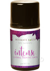 Intense Clitoral Gel 1oz