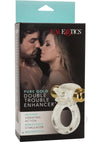 Stormy`s Double Trouble Couples Enhancer