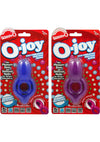 O Joy (loose) Individual