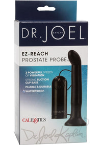 Ez Reach Prostate Probe