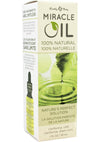 Miracle Oil