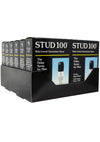 Stud 100 12/display