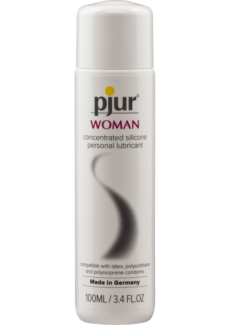 Pjur Woman 100ml