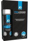 Jo Prolonger Spray For Him 2oz