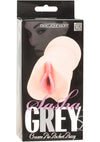 Sasha Grey Cream Pie Ur3 Pussy