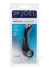 Silicone Prostate Locator