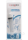 Universal Cleanser