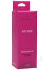 Reverse Tightening Gel For Women - 2oz