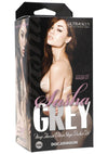 Sasha Grey Ur3 Deep Throat Sucker