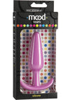 Mood Naughty Pink Large