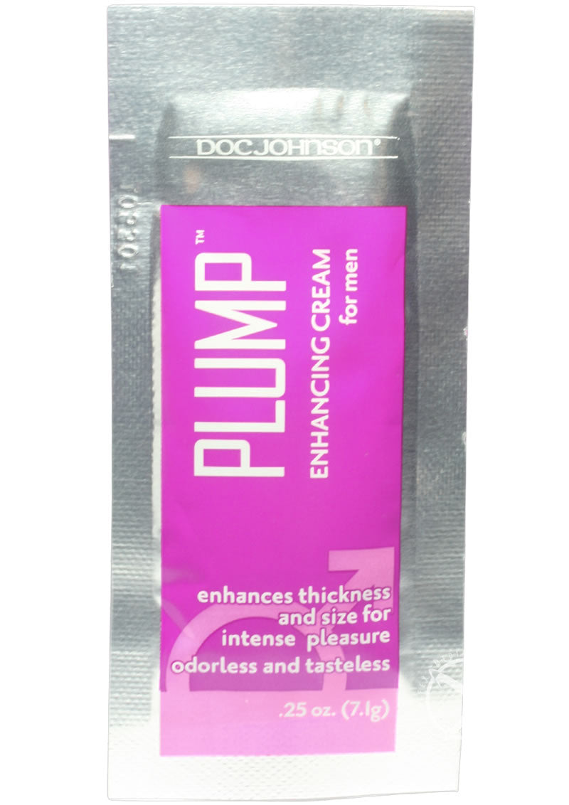 Plump Pillow Paks 100 Pc Bulk