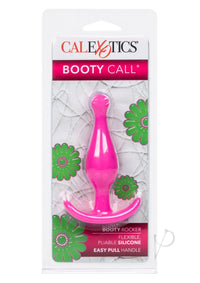 Booty Call Booty Rocker Pink