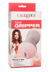 Travel Gripper Pussy/ass