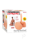 Pdx Fuck My Hard Cock