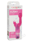 The Original Bunny Kiss Pink