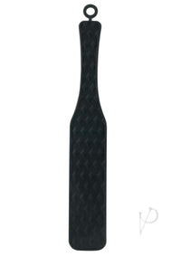 Ff Extrm Silicone Paddle