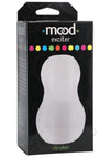 Mood Exciter Frost