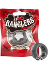 Ringo Rangler Cannonball 10/bx