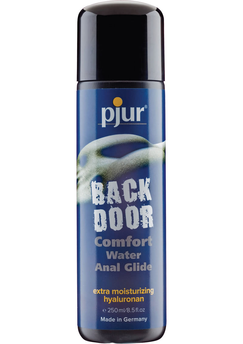 Pjur Backdoor Water Based 250ml