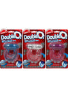 Double O 6 Asst 6/bx