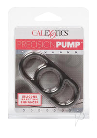 Precision Pump Erection Enhancer Smoke