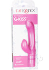 The Original G Kiss Pink