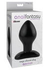 Afc Mega Silicone Plug