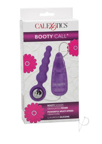 Booty Call Booty Shakers Purple