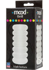 Mood Thrill Frost