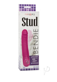 Bendie Power Stud Little Guy Pink