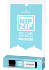 Nip Zip Nipple Balm Strawberry Mint