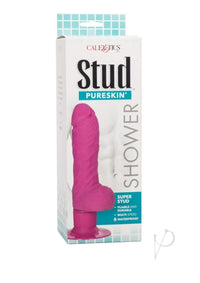 Shower Stud Super Stud Pink(disc)