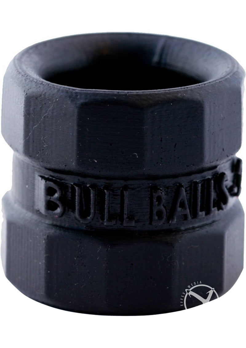 Bullballs 1 Small Black