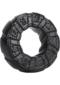 Diesel Cockring Black