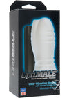 Optimale Vib Stroker Massage Beads(disc)